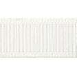 Pindler LIZA WHITE T297 Trim - Trim Collection