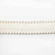 Pindler LEANNE BIRCH T298 Trim - Trim Collection