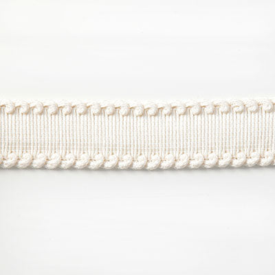 Pindler LEANNE BIRCH T298 Trim - Trim Collection