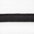 Pindler LEANNE BLACK T298 Trim - Trim Collection