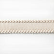 Pindler LEANNE CANVAS T298 Trim - Trim Collection