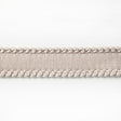 Pindler LEANNE FLAX T298 Trim - Trim Collection