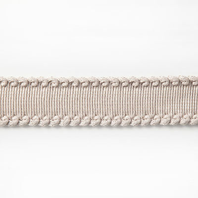 Pindler LEANNE FLAX T298 Trim - Trim Collection