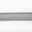 Pindler LEANNE GREY T298 Trim - Trim Collection