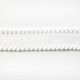 Pindler LEANNE WHITE T298 Trim - Trim Collection