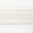 Pindler LOUISA BIRCH T299 Trim - Trim Collection