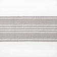 Pindler LOUISA GREY T299 Trim - Trim Collection