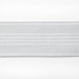 Pindler LOUISA MINERAL T299 Trim - Trim Collection
