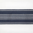 Pindler LOUISA NAVY T299 Trim - Trim Collection