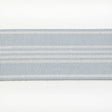 Pindler LOUISA SKY T299 Trim - Trim Collection
