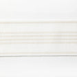 Pindler LOUISA WHITE T299 Trim - Trim Collection