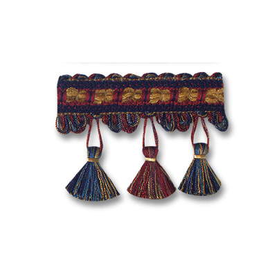 KRAVET DESIGN T30055.54.0 KRAVET DESIGN T30055-54 TRIM - Eade's Wallpaper