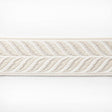 Pindler LAVERNE CANVAS T300 Trim - Trim Collection