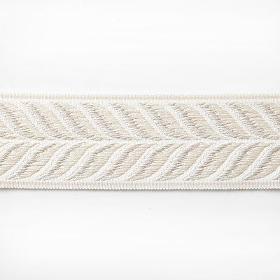 Pindler LAVERNE CANVAS T300 Trim - Trim Collection
