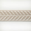 Pindler LAVERNE FLAX T300 Trim - Trim Collection