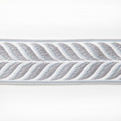 Pindler LAVERNE MINERAL T300 Trim - Trim Collection