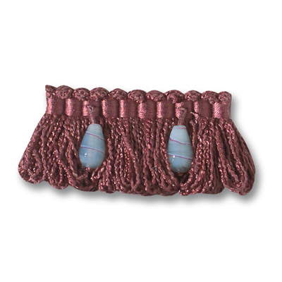 KRAVET DESIGN T30182.110.0 KRAVET DESIGN T30182-110 TRIM - Eade's Wallpaper