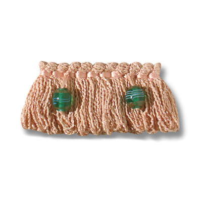 KRAVET DESIGN T30182.17.0 KRAVET DESIGN T30182-17 TRIM - Eade's Wallpaper