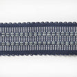 Pindler LILLIAN NAVY T301 Trim - Trim Collection