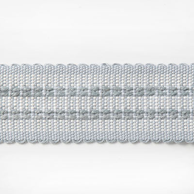 Pindler LILLIAN SKY T301 Trim - Trim Collection