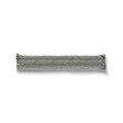 KRAVET COUTURE T30298.135.0 SATIN CHEVRON CORD SPA TRIM - Eade's Wallpaper