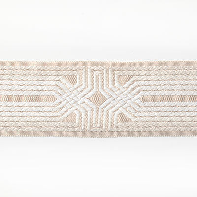 Pindler LUNAS FLAX T302 Trim - Trim Collection