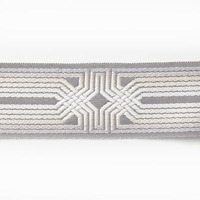Pindler LUNAS GREY T302 Trim - Trim Collection