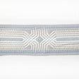 Pindler LUNAS SKY T302 Trim - Trim Collection