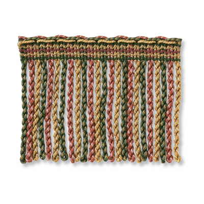 KRAVET DESIGN T30364.723.0 SHORT BULLION  TRIM - Eade's Wallpaper