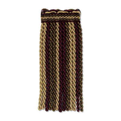 KRAVET DESIGN T30365.10.0 KRAVET DESIGN T30365-10 TRIM - Eade's Wallpaper