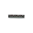 KRAVET DESIGN T30396.356.0 PIXIE CORD W/LIP  TRIM - Eade's Wallpaper