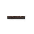 KRAVET DESIGN T30396.6.0 PIXIE CORD W/LIP  TRIM - Eade's Wallpaper