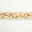 Pindler CALCOT TOPAZ T303 Trim - Trim Collection