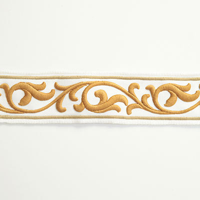 Pindler CALCOT TOPAZ T303 Trim - Trim Collection