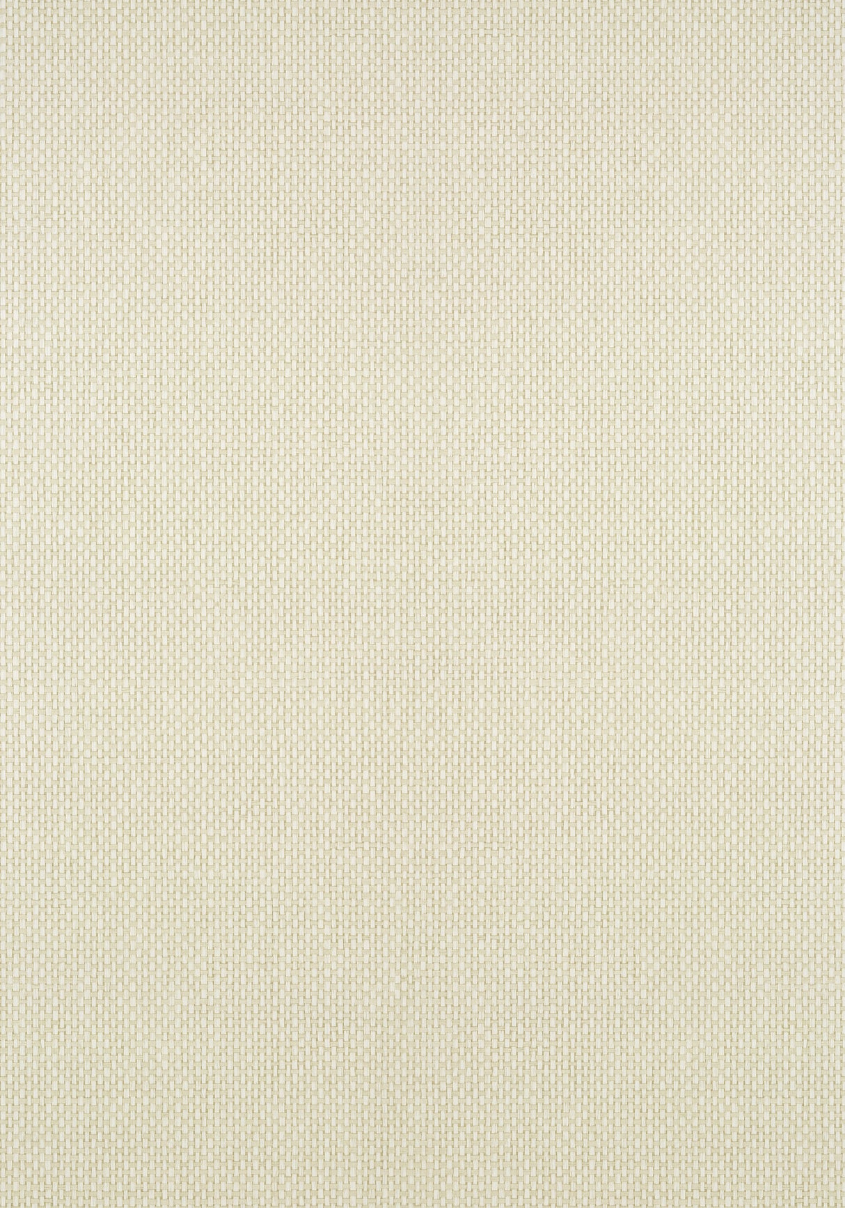 Thibaut T304 CAFE WEAVE Beige Wallpaper