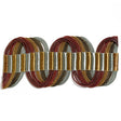 KRAVET COUTURE T30401.3524.0 UNDULATING BORDER  TRIM - Eade's Wallpaper