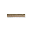 KRAVET COUTURE T30450.16.0 PERFECT MINI OYSTER TRIM - Eade's Wallpaper