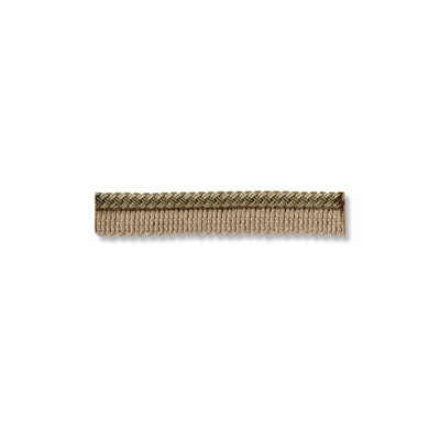 KRAVET COUTURE T30450.16.0 PERFECT MINI OYSTER TRIM - Eade's Wallpaper