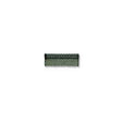 KRAVET COUTURE T30450.35.0 PERFECT MINI LAGOON TRIM - Eade's Wallpaper