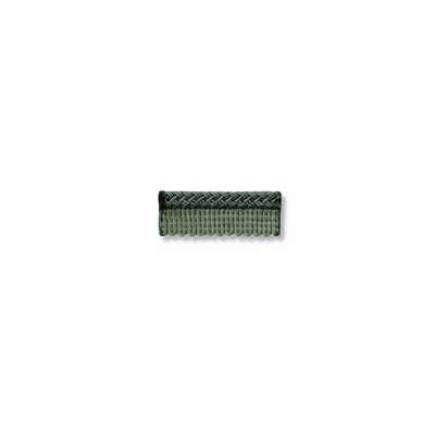 KRAVET COUTURE T30450.35.0 PERFECT MINI LAGOON TRIM - Eade's Wallpaper