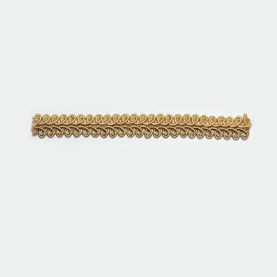 KRAVET DESIGN T30494.4.0 GIMP  TRIM - Eade's Wallpaper