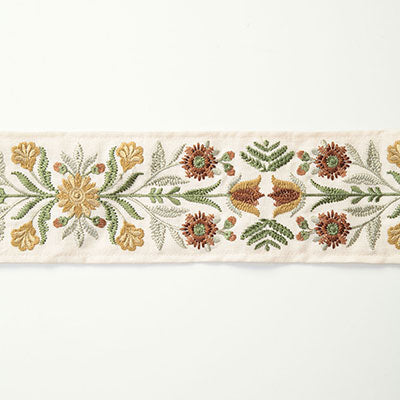 Pindler HIGHGROVE SAGE T304 Trim - Trim Collection
