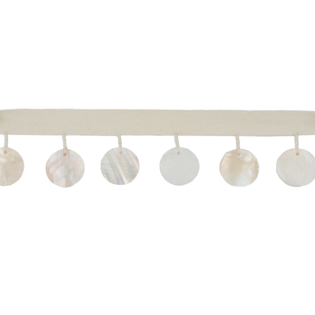 KRAVET DESIGN T30533.16.0 KRAVET DESIGN T30533-16 TRIM - Eade's Wallpaper