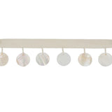 KRAVET DESIGN T30533.16.0 KRAVET DESIGN T30533-16 TRIM - Eade's Wallpaper