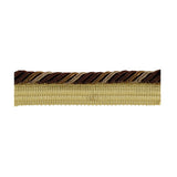 KRAVET DESIGN T30549.6.0 MONOCHROMATIC CORD 6 TRIM - Eade's Wallpaper