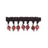 KRAVET DESIGN T30552.24.0 KF DES::  TRIM - Eade's Wallpaper