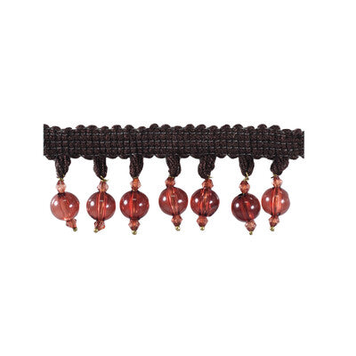 KRAVET DESIGN T30552.24.0 KF DES::  TRIM - Eade's Wallpaper