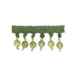 KRAVET DESIGN T30552.3.0 KF DES::  TRIM - Eade's Wallpaper