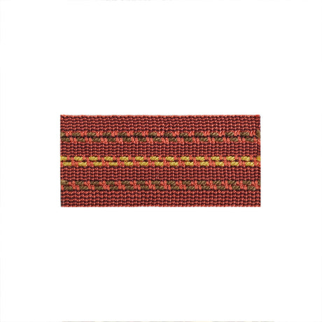 KRAVET DESIGN T30553.24.0 KF DES::  TRIM - Eade's Wallpaper