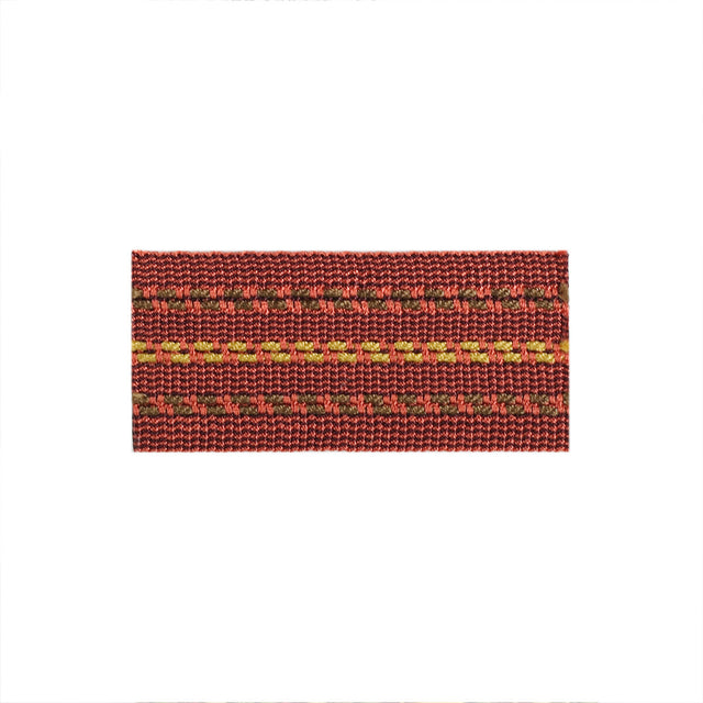 KRAVET DESIGN T30553.24.0 KF DES::  TRIM - Eade's Wallpaper